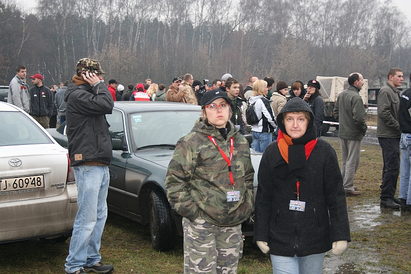 wosp polon 2008 028